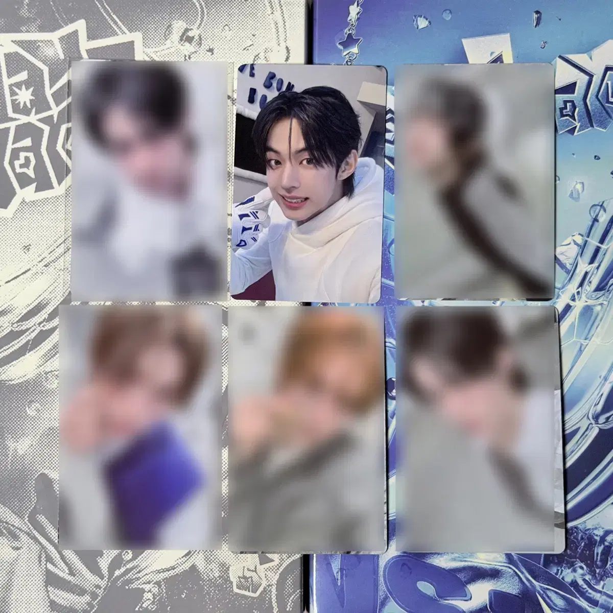 thumbnail-0
